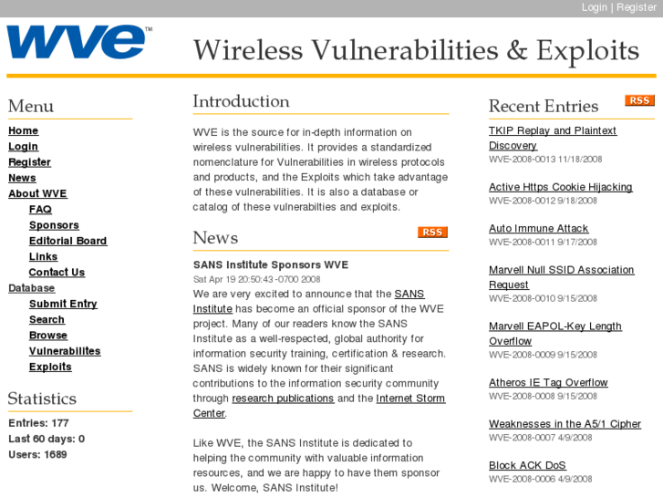 www.wve.org
