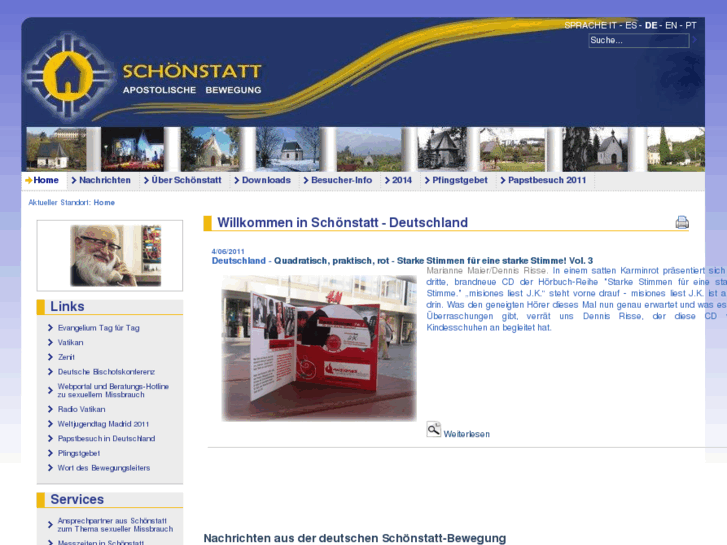 www.xn--schnstatt-27a.com