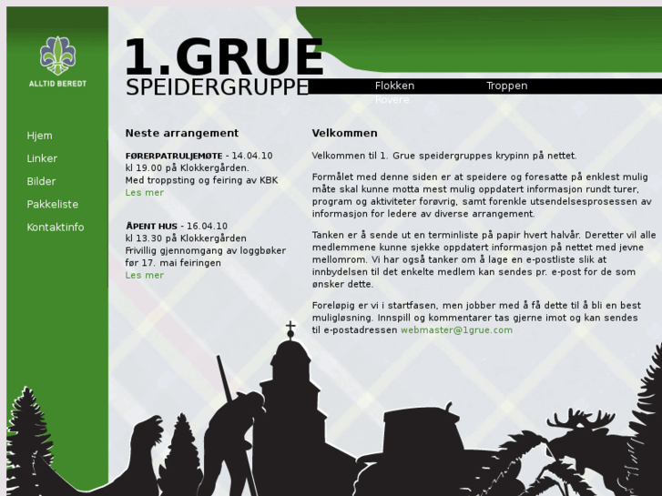 www.1grue.com