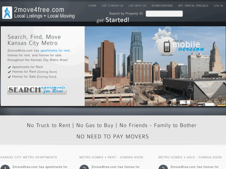 www.2move4free.com