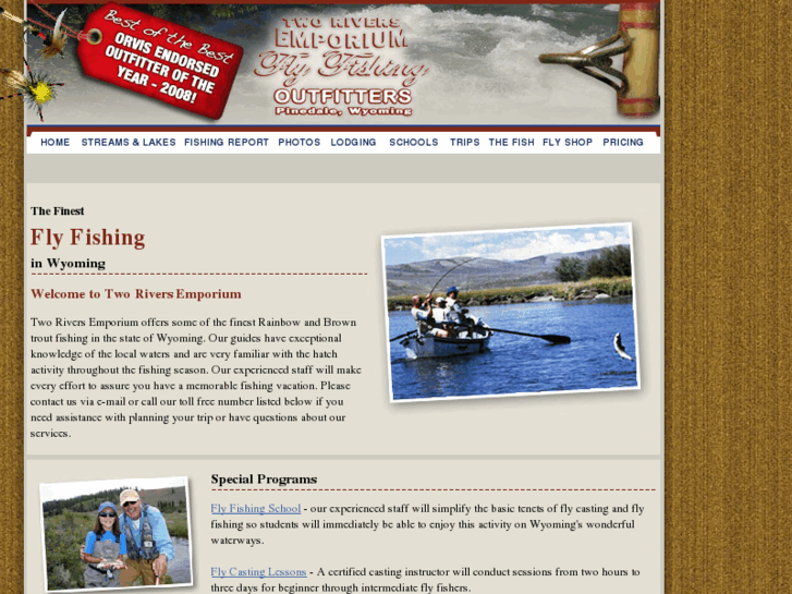 www.2rivers.net