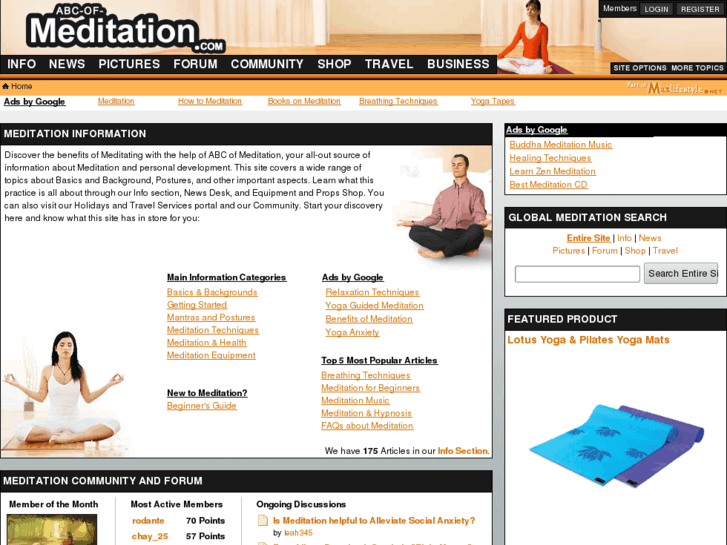 www.abc-of-meditation.com