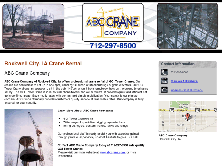 www.abccraneco.com