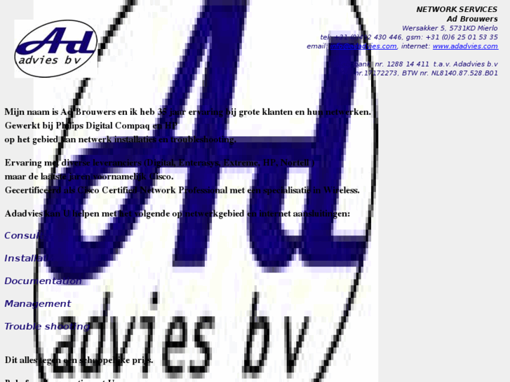 www.adadvies.com