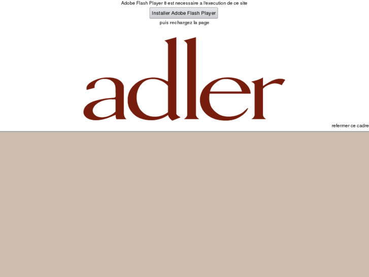 www.adler-jewellers.com