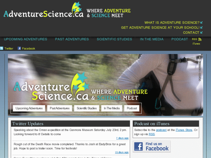 www.adventurescience.ca