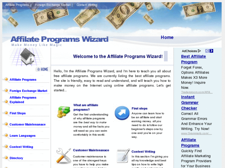 www.affiliate-programs-wizard.com