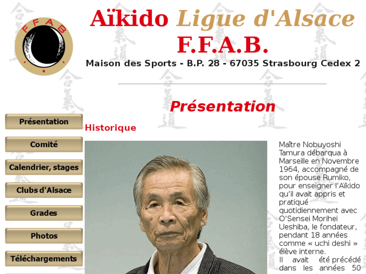 www.aikido-ffabalsace.com