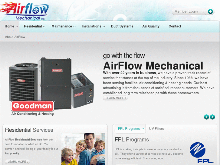 www.airflowfl.com