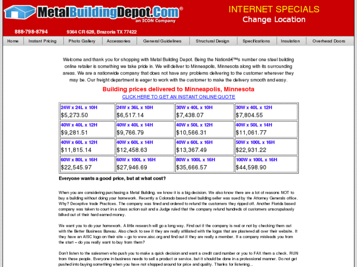 www.alabama-metal-building.com