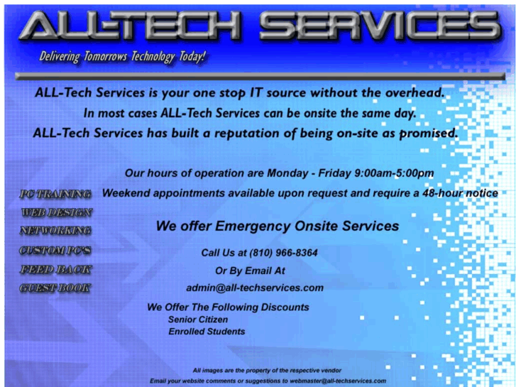 www.all-techservices.com