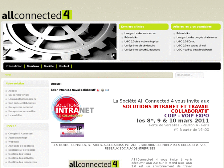 www.allconnected4.com