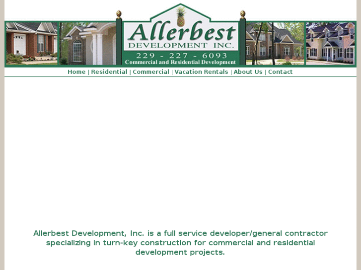 www.allerbest.biz