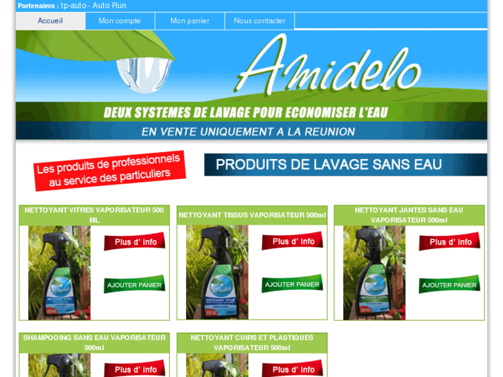 www.amidelo.re