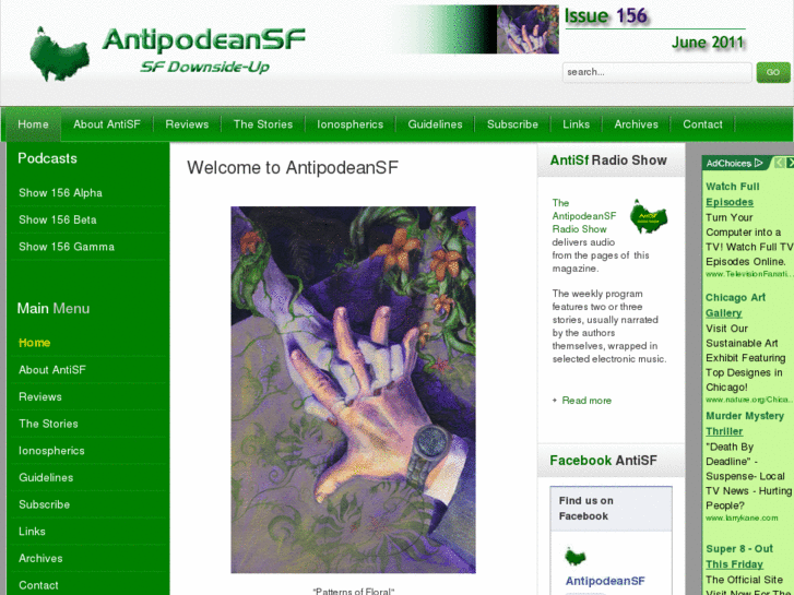 www.antisf.com