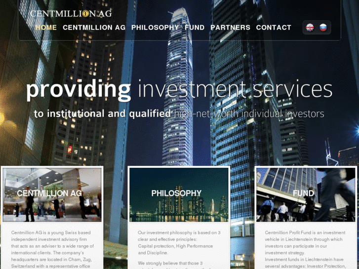 www.any-consulting.com