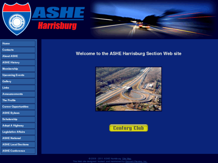 www.asheharrisburg.org