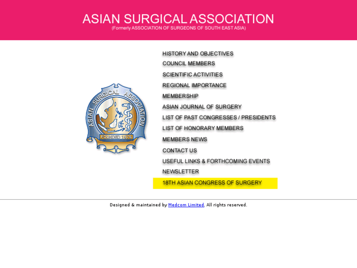 www.asiansurgassoc.org