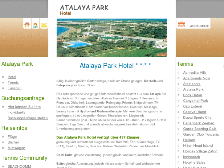 www.atalaya-park-hotel.de