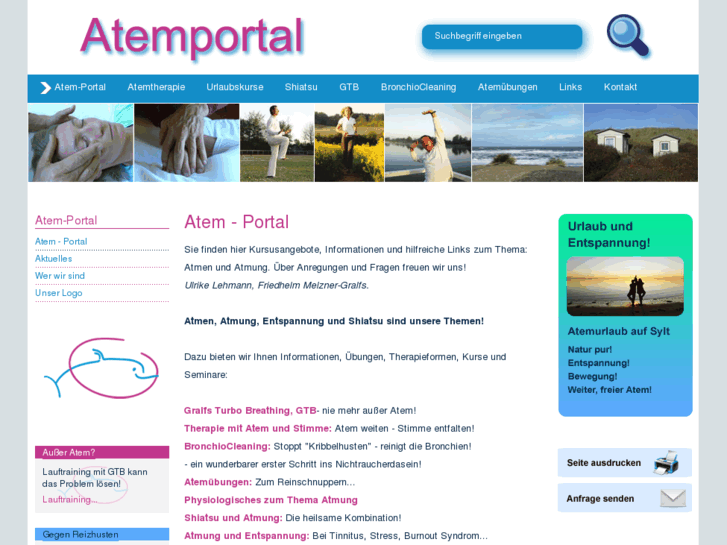 www.atem-portal.de