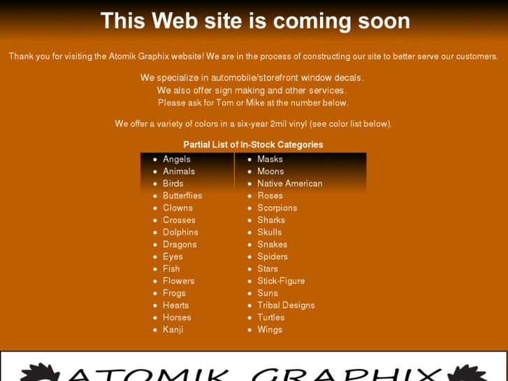 www.atomikgraphix.com