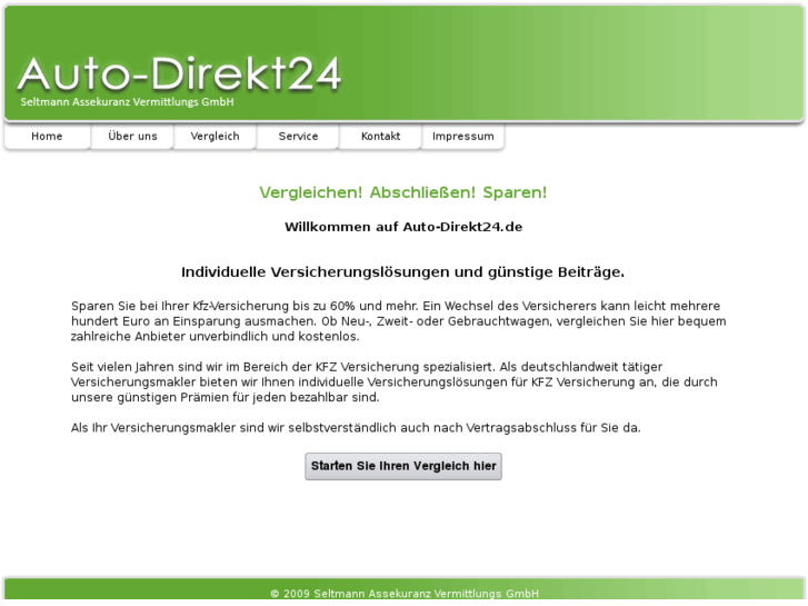 www.auto-direkt24.de