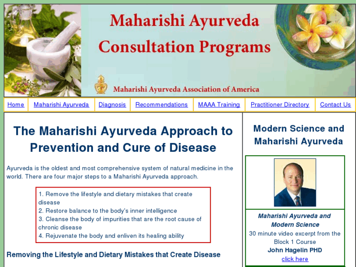 www.ayurveda-consultations.org