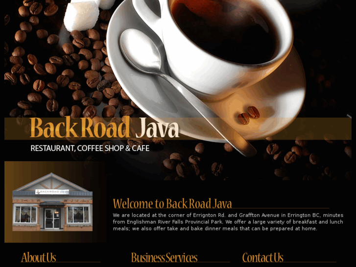 www.backroadjava.com