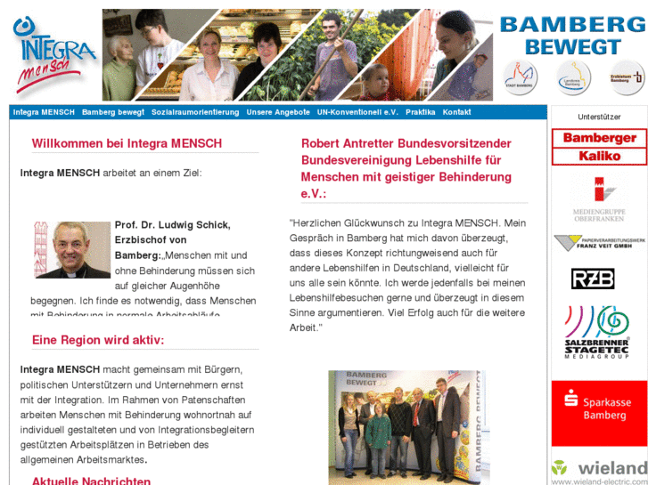 www.bamberg-bewegt.org