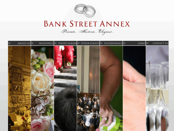 www.bankstannex.com