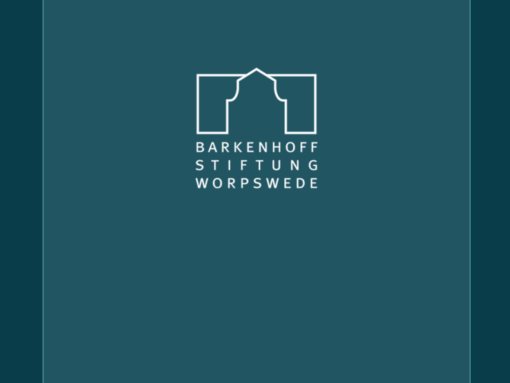 www.barkenhoff.com