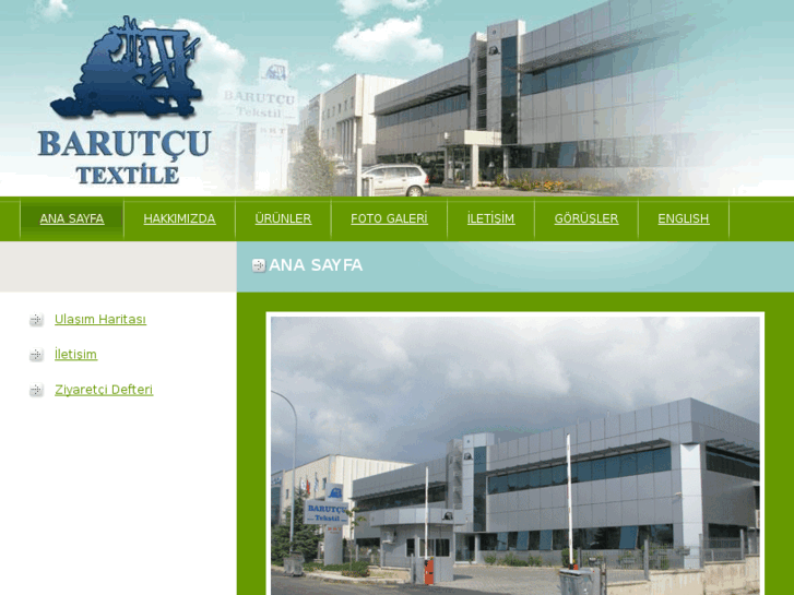 www.barutcu.com.tr