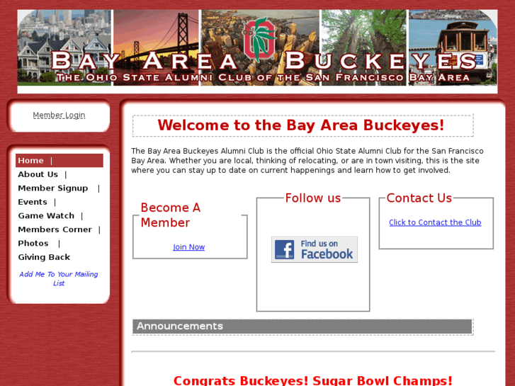 www.bayareabuckeyes.com