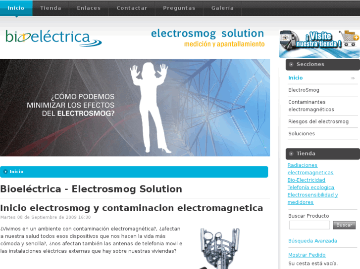 www.bioelectrica.es