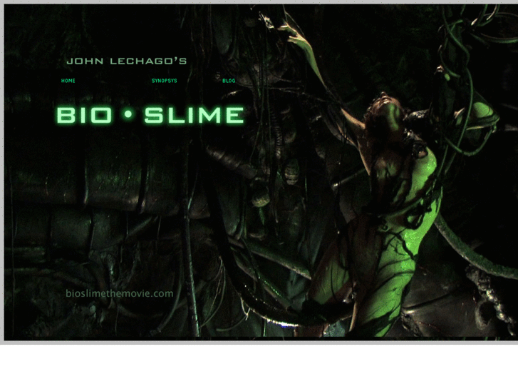 www.bioslimethemovie.com