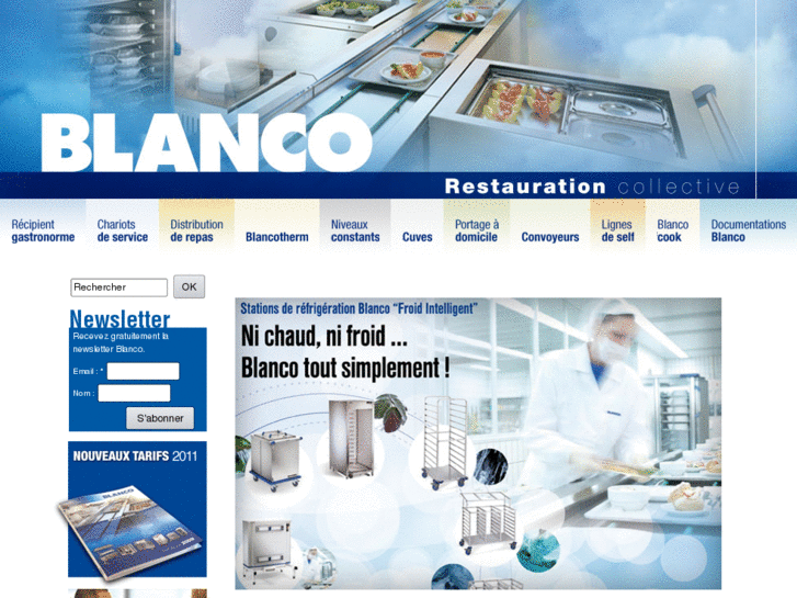 www.blanco-tarif.com