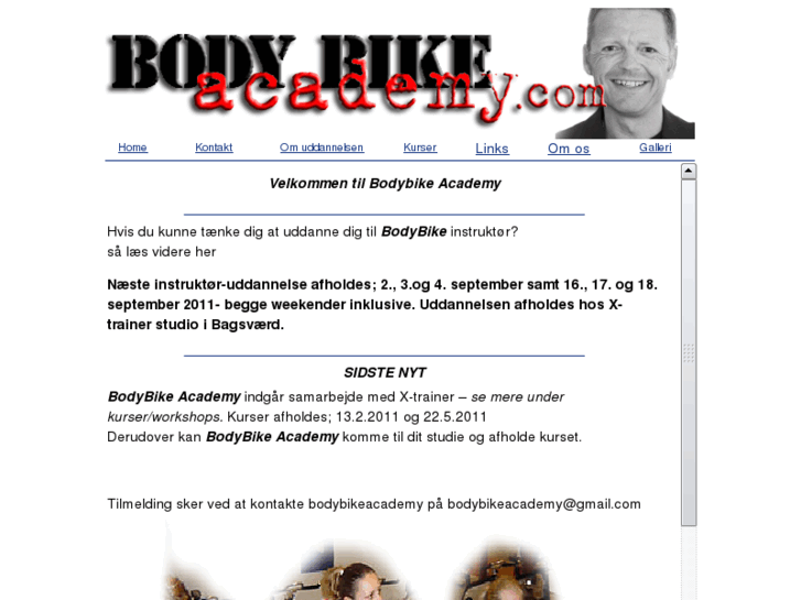 www.bodybikeacademy.com