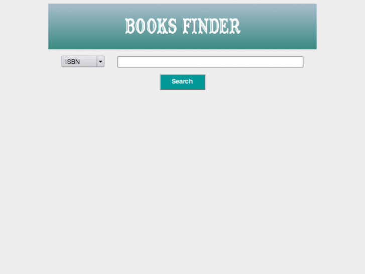 www.books-finder.com