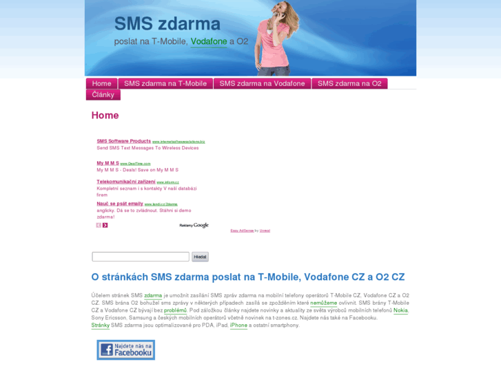 www.brana-sms-zdarma.cz