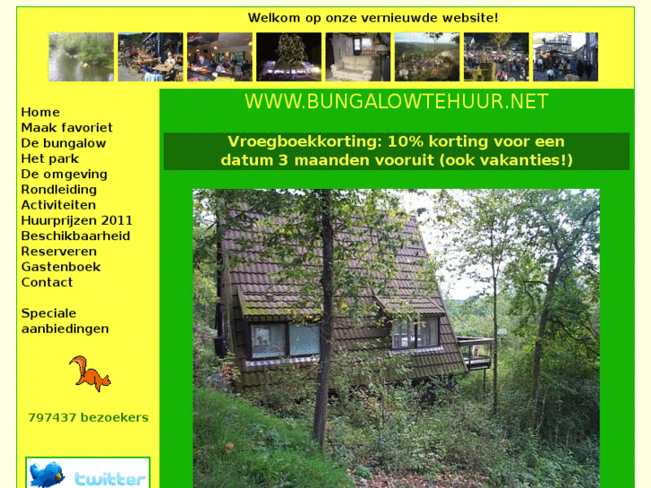 www.bungalowtehuur.net