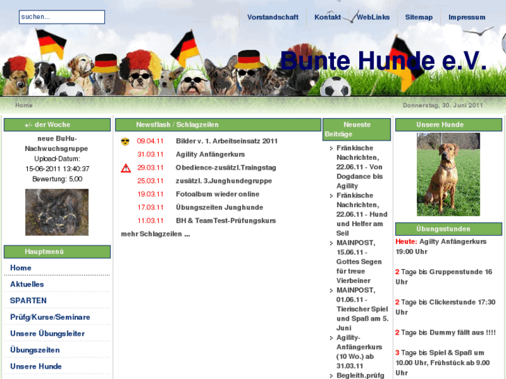 www.bunte-hunde.org