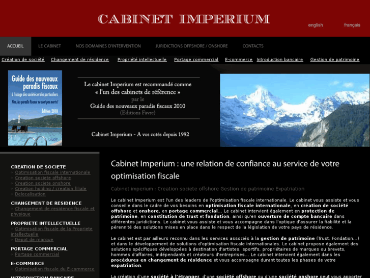 www.cabinet-imperium.com