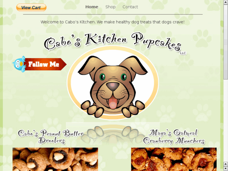 www.caboskitchen.com