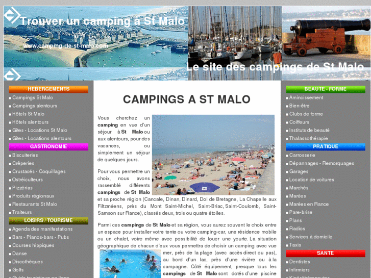 www.camping-de-st-malo.com