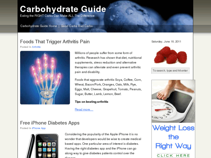 www.carbohydrate-guide.com