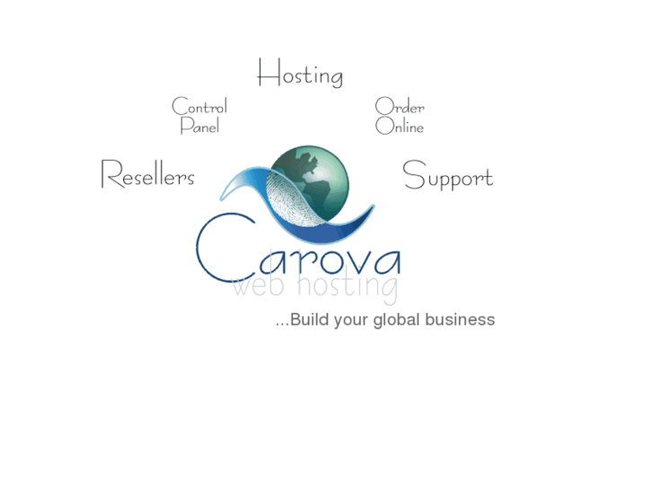 www.carova.net