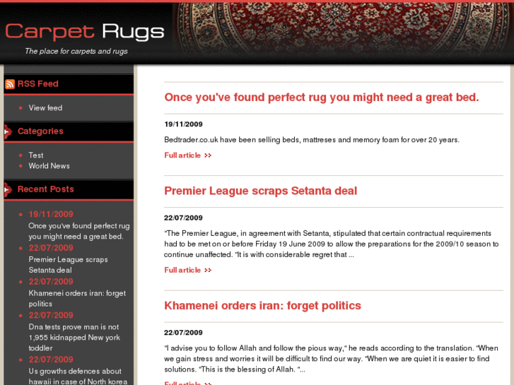 www.carpets-rugs.co.uk