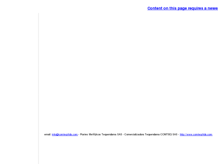 www.comteq-ltda.com