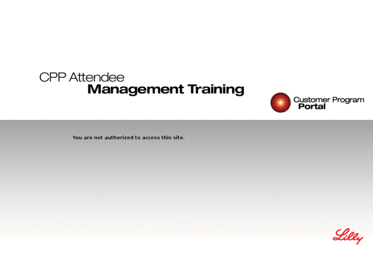 www.cppattendeemanagement.com