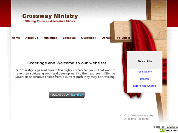 www.crosswaymin.org